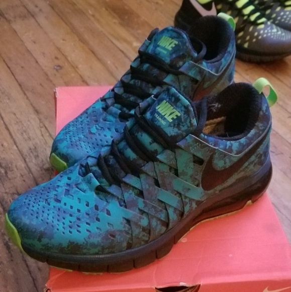 nike fingertrap max nike fingertrap max